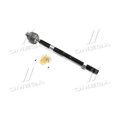 ➤ Тяга рульова L/R Buick Enclave 08-17 Chevrolet Traverse GMC Acadia 07- OLD CRG-30 (вир-во CTR) CR0119