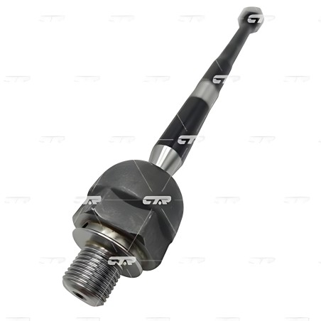➤ Тяга рульова L/R Buick Enclave 08-17 Chevrolet Traverse GMC Acadia 07- OLD CRG-30 (вир-во CTR) CR0119