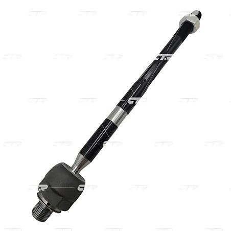 ➤ Тяга рульова L/R Buick Enclave 08-17 Chevrolet Traverse GMC Acadia 07- OLD CRG-30 (вир-во CTR) CR0119