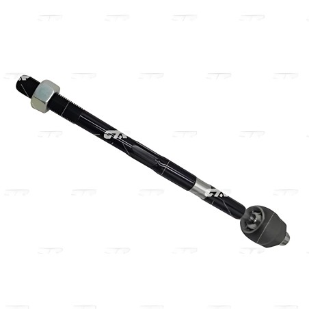 ➤ Тяга рульова L/R Buick Enclave 08-17 Chevrolet Traverse GMC Acadia 07- OLD CRG-30 (вир-во CTR) CR0119