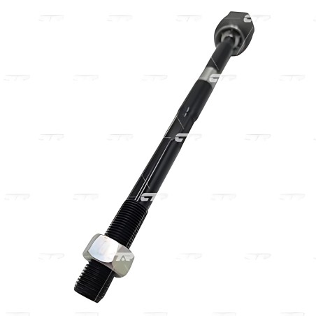 ➤ Тяга рульова L/R Buick Enclave 08-17 Chevrolet Traverse GMC Acadia 07- OLD CRG-30 (вир-во CTR) CR0119