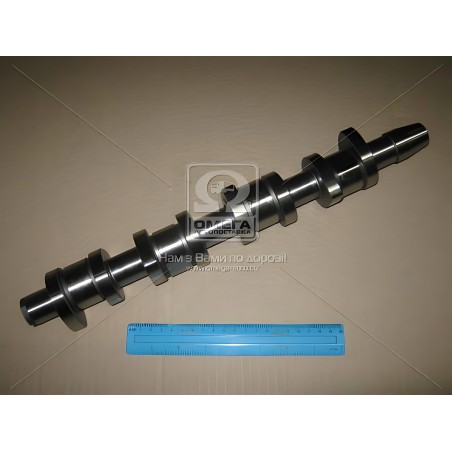 ➤ Розподільний вал VW GOLF/CADDY 2.0 SDI BDJ/BDK/BST 2004-2010 (вир-во KS) 50007582