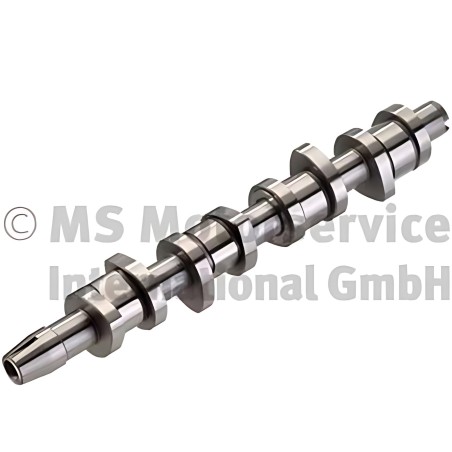 ➤ Розподільний вал VW GOLF/CADDY 2.0 SDI BDJ/BDK/BST 2004-2010 (вир-во KS) 50007582