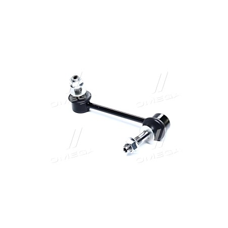 ➤ Стійка стабілізатора TOYOTA HILUX(7) 05-10 (вир-во PMC) PXCLF-028