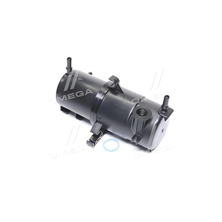 ➤ Фільтр паливний VW AMAROK 2.0 TDI 10- (вир-во WIX-FILTERS) WF8580