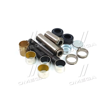 ➤ Р/к супорту MERITOR D LISA MCK1104 (RIDER) RD 08382