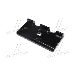 ➤ Накладка зносостійка бітера подачі JD9670STS (H208429) (JD) H208429