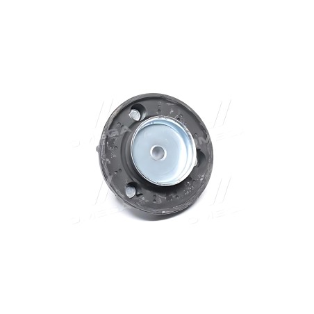 ➤ Опора аморт. FORD TRANSIT 00-06 передн. без підш. (RIDER) RD.343826054