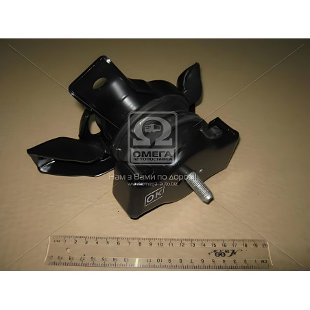 PXCMA-007A1 Опора двигуна (вир-во PARTS-MALL) фото від Мотор-Агро Харків Україна