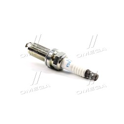 DILFR5A11 Свічка запалювання Mitsubishi Lancer (вир-во NGK) фото від Мотор-Агро Харків Україна