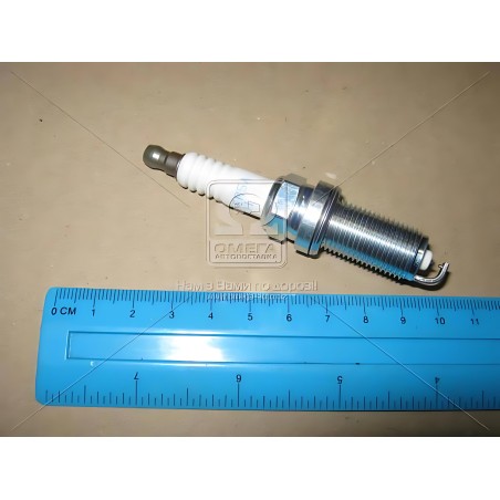 DILFR5A11 Свічка запалювання Mitsubishi Lancer (вир-во NGK) фото від Мотор-Агро Харків Україна