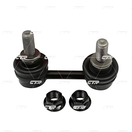 ➤ Стійка стаб задня вісь L Nissan Maxima 18- Altima (W/SPORT PKG) 18- OLD CLN-93L (вир-во CTR) CL0661L