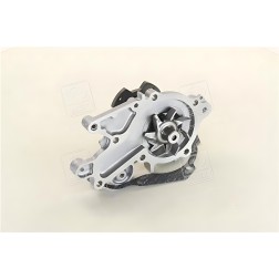 WPS-007 Насос водяний (Вир-во AISIN) фото від Мотор-Агро Харків Україна