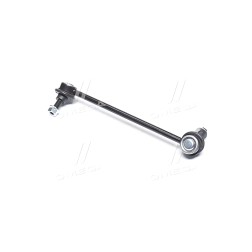 21261 Тяга стабілізатора BMW 5(E39) 95-04 перед. міст праворуч (Вир-во SIDEM) фото від Мотор-Агро Харків Україна