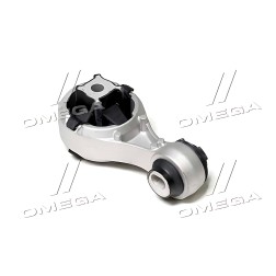 2704145 Подушка двигуна Nissan Qashqai I II X-Trail III Ren Koleos 2007- (вир-во Sasiс) фото від Мотор-Агро Харків Україна