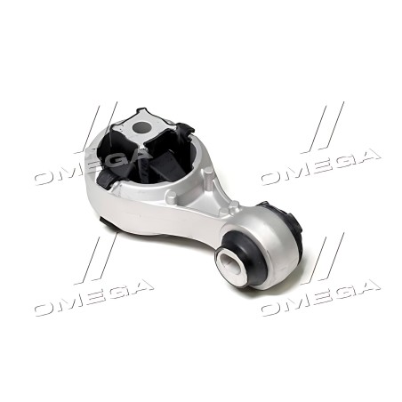 ➤ Подушка двигуна Nissan Qashqai I II X-Trail III Ren Koleos 2007- (вир-во Sasiс) 2704145