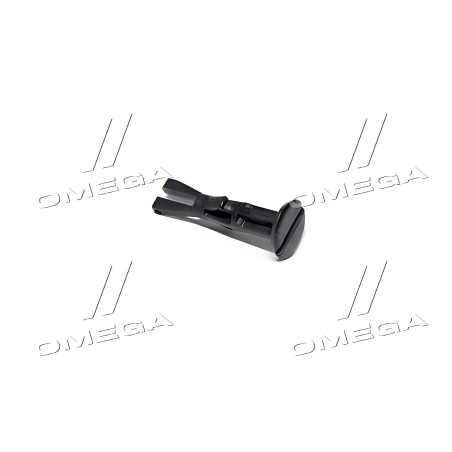 ➤ Кліпса кріплення багатоцільова Toyota Lexus Daihatsu (вир-во Toyota) 4774950090