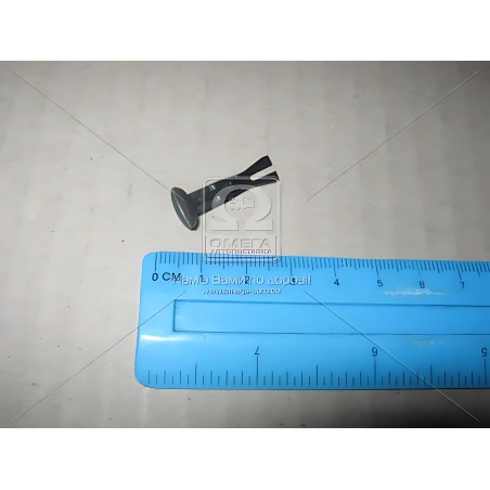 ➤ Кліпса кріплення багатоцільова Toyota Lexus Daihatsu (вир-во Toyota) 4774950090
