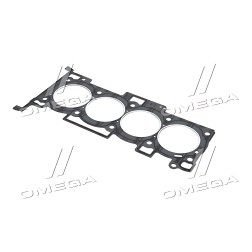 ➤ Прокладка головки блоку HYUNDAI SONATA YF 10-13 22311-25013 (вир-во ONNURI) GGHH-067