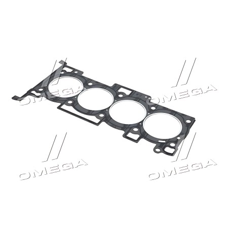 ➤ Прокладка головки блоку HYUNDAI SONATA YF 10-13 22311-25013 (вир-во ONNURI) GGHH-067