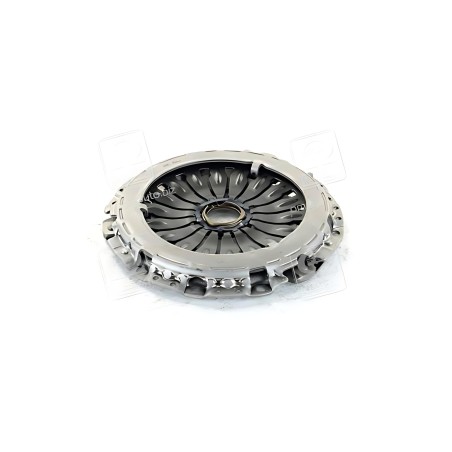 ➤ Кошик зчеплення HYUNDAI SANTA FE I, SONATA IV, KIA MAGENTIS 2.0CRDi-2.7 V6 98- (Вир-во VALEO PHC) HDC-62