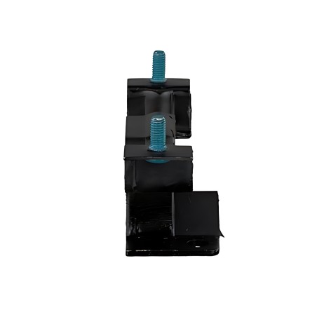 ➤ Подушка КПП OPEL OMEGA B (-03) задн. (вир-во FEBI) 08974