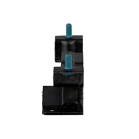 ➤ Подушка КПП OPEL OMEGA B (-03) задн. (вир-во FEBI) 08974