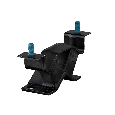 ➤ Подушка КПП OPEL OMEGA B (-03) задн. (вир-во FEBI) 08974