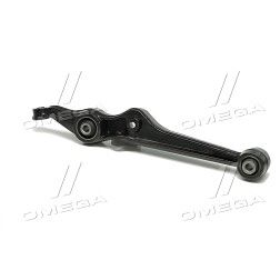 ➤ Важіль нижній R Honda Accord 98-02 (вир-во CTR) CQ0547R