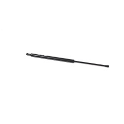 430719072100 Амортизатор багажника Peugeot 308 (вир-во Magneti Marelli кор.код. GS0721) фото від Мотор-Агро Харків Україна