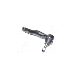 ➤ Накінечник тяги рул. MAZDA 6 02-07 прав. (RIDER) RD.322934329