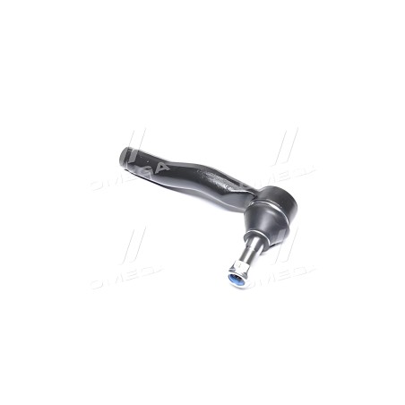 ➤ Накінечник тяги рул. MAZDA 6 02-07 прав. (RIDER) RD.322934329