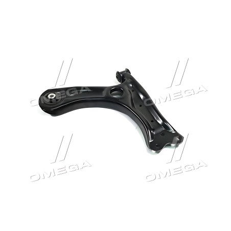 ➤ Важіль нижній R VW Polo Hatchback IV 01-09 Seat Skoda 02- OLD CQVW-10R (вир-во CTR) CQ0342R