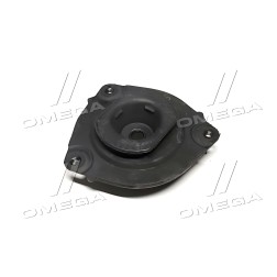 2656131 Опора аморт. (вир-во SASIC) фото від Мотор-Агро Харків Україна