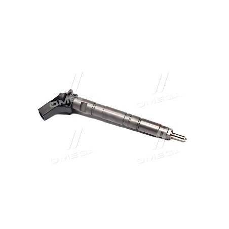 ➤ Форсунка CR AUDI VW (VOLKSWAGEN) PORSCHE (вир-во BOSCH) 0445116022