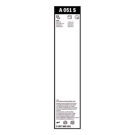 ➤ Форсунка CR AUDI VW (VOLKSWAGEN) PORSCHE (вир-во BOSCH) 0445116022