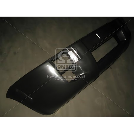 ➤ Бампер пер. HYUN TUCSON (вир-во Mobis) 865112E040