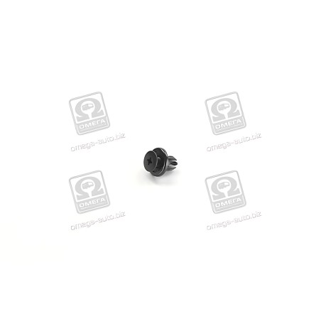 ➤ Кліпса кріплення бампера Kyron, Actyon (Sports 2012), New Actyon, Rexton, Tivoli (вир-во SsangYong) 7887508000