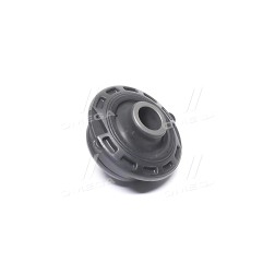 807609 Сайлентблок важеля CITROEN C2, C3 I, PEUGEOT 1007 02 перед. міст (вир-во SIDEM) фото від Мотор-Агро Харків Україна