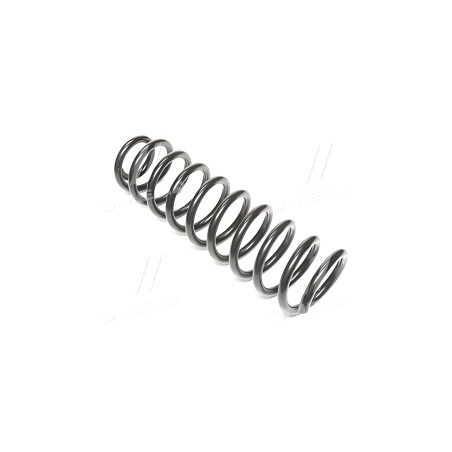 ➤ Пружина підв. задн. AUDI (вир-во Lesjofors) 4204208