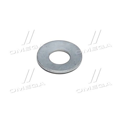 ➤ Шайба D12 Claas Tuc.480, Meg.218 Lex.770 (239389.0/215006.0/653268.0/355501320) (Agri Parts) 17AP000375