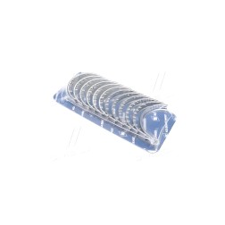 ➤ Вкладиші корінні MB 0,50 OM612/647 5 ZYL SPUTTER (вир-во KS) 77519620