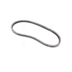 14х10х937 зуб. Ремінь 14Х10-937 Lp (14х10х937) зубч. компресора (PIX) фото від Мотор-Агро Харків Україна