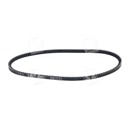 10A0850C Ремінь клиновий (вир-во DAYCO) фото від Мотор-Агро Харків Україна