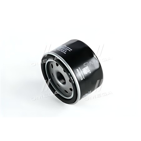 ➤ Фільтр масляний (вир-во Blue Print) ADC42115