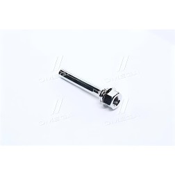 0174-ACV40UR Втулка направляюча супорта задн. TOYOTA RAV4 2005-2013 (вир-во FEBEST) фото від Мотор-Агро Харків Україна
