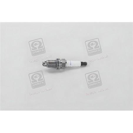 ➤ Свічка запалювання PLATINUM TOYOTA CAMRY, AVENSIS 90-03 (вир-во DENSO) PK20TR11