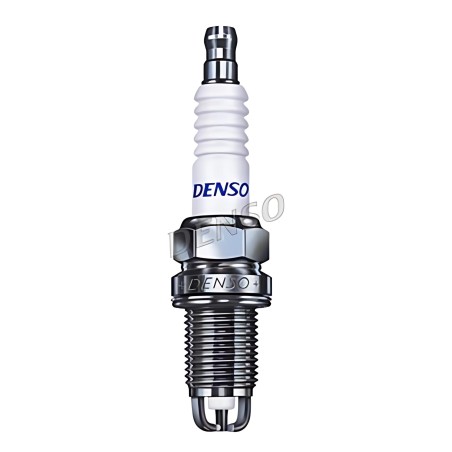 ➤ Свічка запалювання PLATINUM TOYOTA CAMRY, AVENSIS 90-03 (вир-во DENSO) PK20TR11