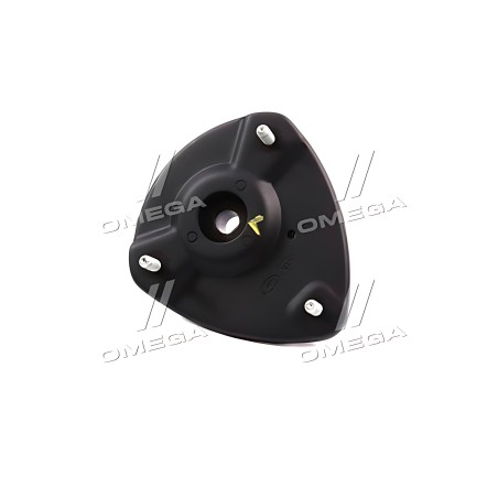 ➤ Опора амортизатору (вир-во Mobis) 546101G605