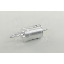 H155WK02 Фільтр палив. AUDI, VW (вир-во Hengst) фото від Мотор-Агро Харків Україна